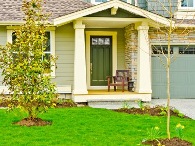 painters in conroe tx