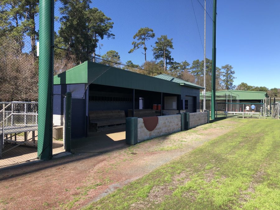 commercial painting cypress Preview Image 2