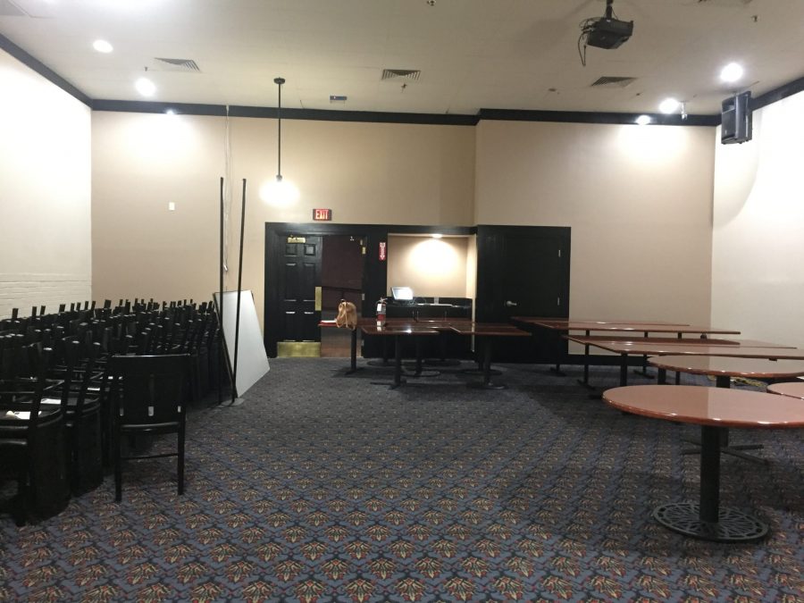 after Preview Image 2