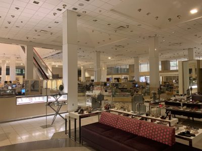 interior painters spring tx