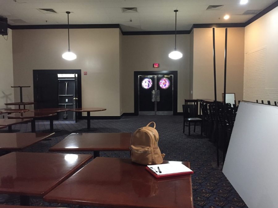 midway party room Preview Image 1