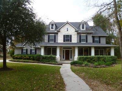 front shutters painters cypress tx