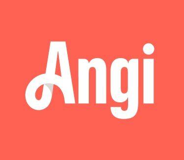 Check us out on Angie’s List!