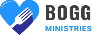 BOGG logo