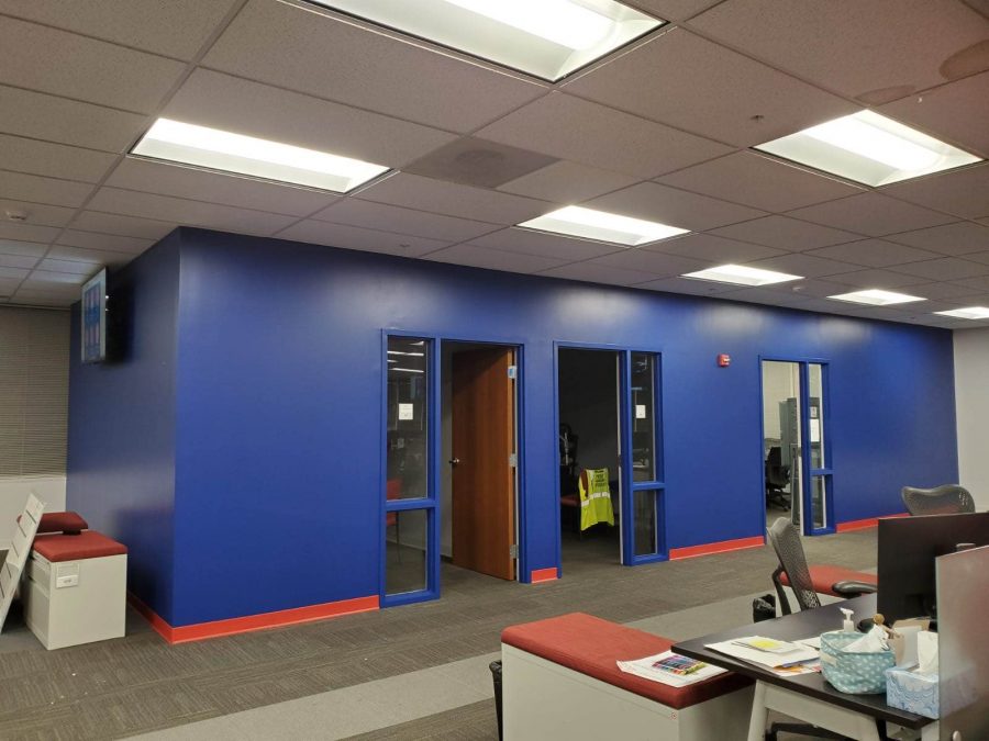 Office Repaint Preview Image 1