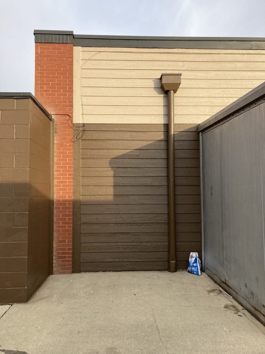 Restaurant Painting Preview Image 2