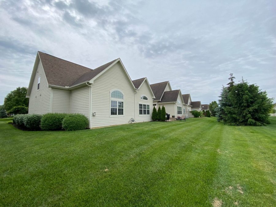 Murphey Crossing Preview Image 1