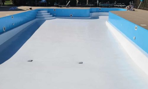 Prevent Cracks or Chips