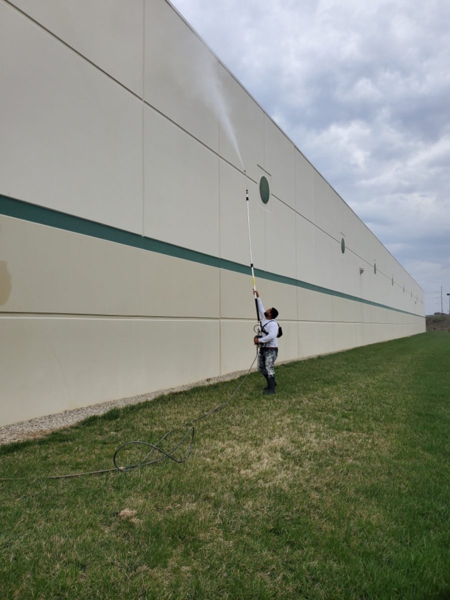 Commercial Warehouse Dayton Preview Image 2