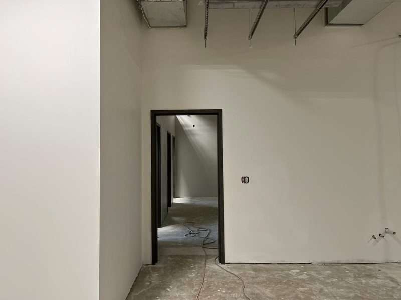 Midwest Properties door Preview Image 2