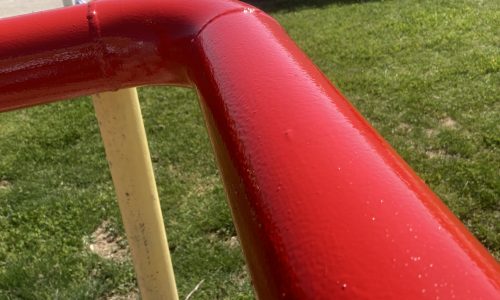 Ready to Take On the Weather