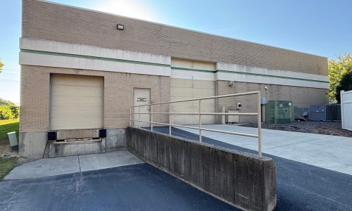 Faded, Neutral Palette