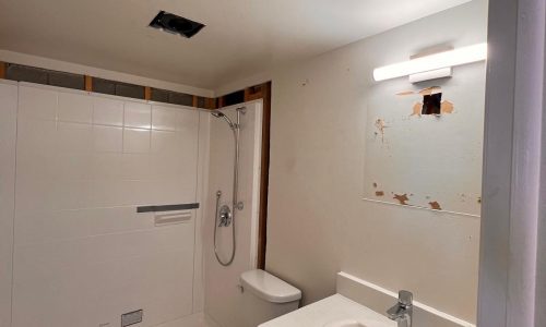 Quick & Efficient Repairs