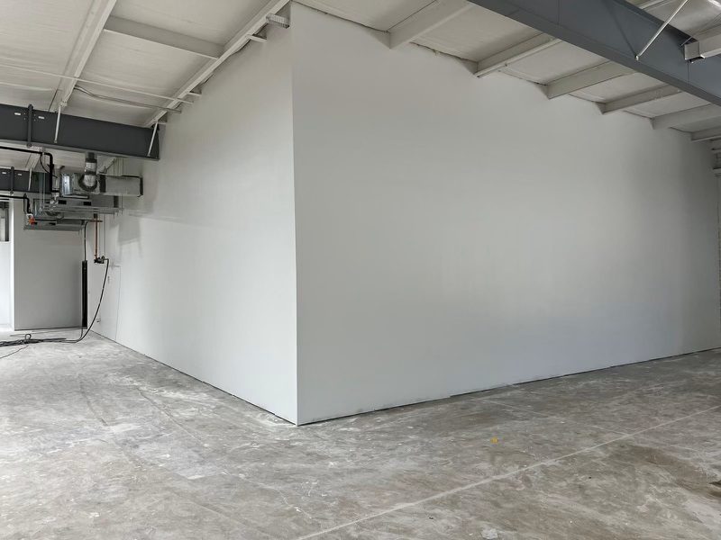 Midwest Properties wall Preview Image 1