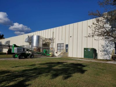 Dart Container Corporation