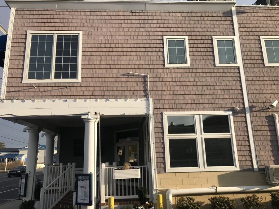 Bethany Blues - Before Preview Image 2