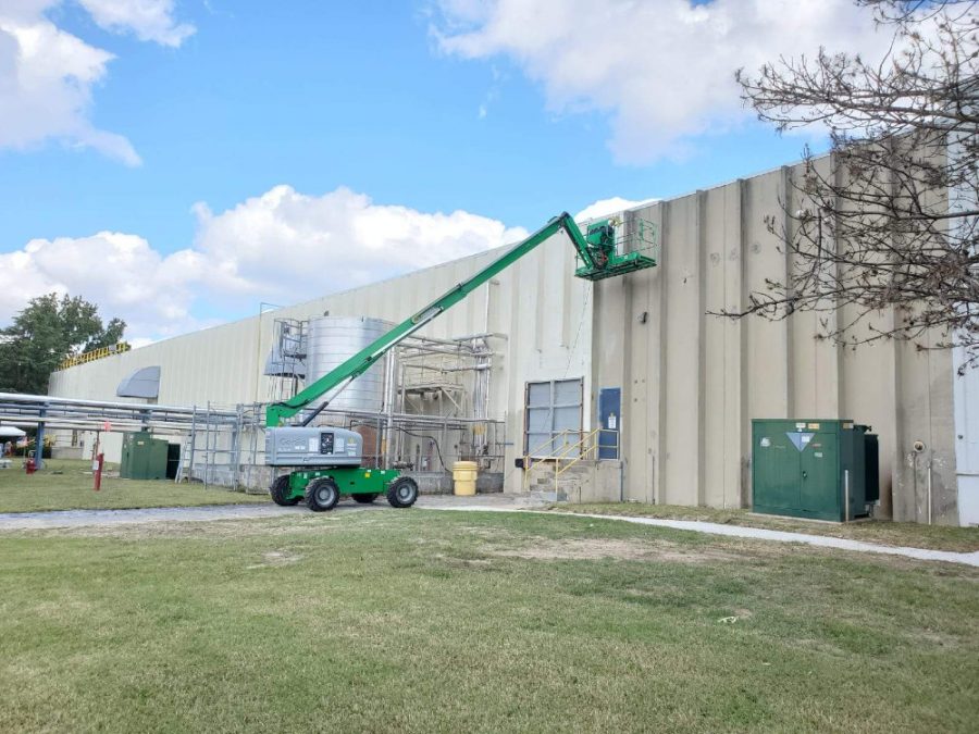 Dart Container Corporation Preview Image 3