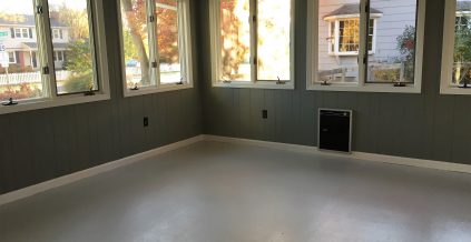 Newark, DE – Interior House Painting ...