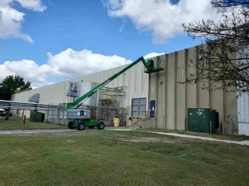 Dart Container Corporation Preview Image 2