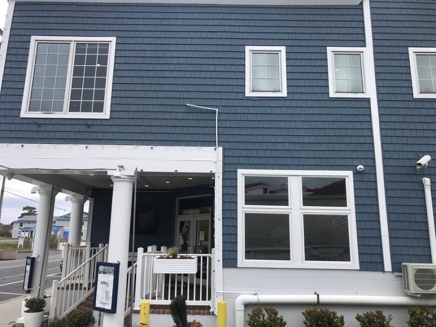 Bethany Blues - After Preview Image 3