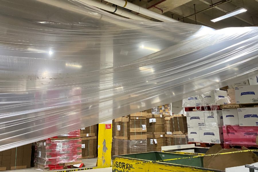 Dart Container Corporation - Interior Preview Image 6