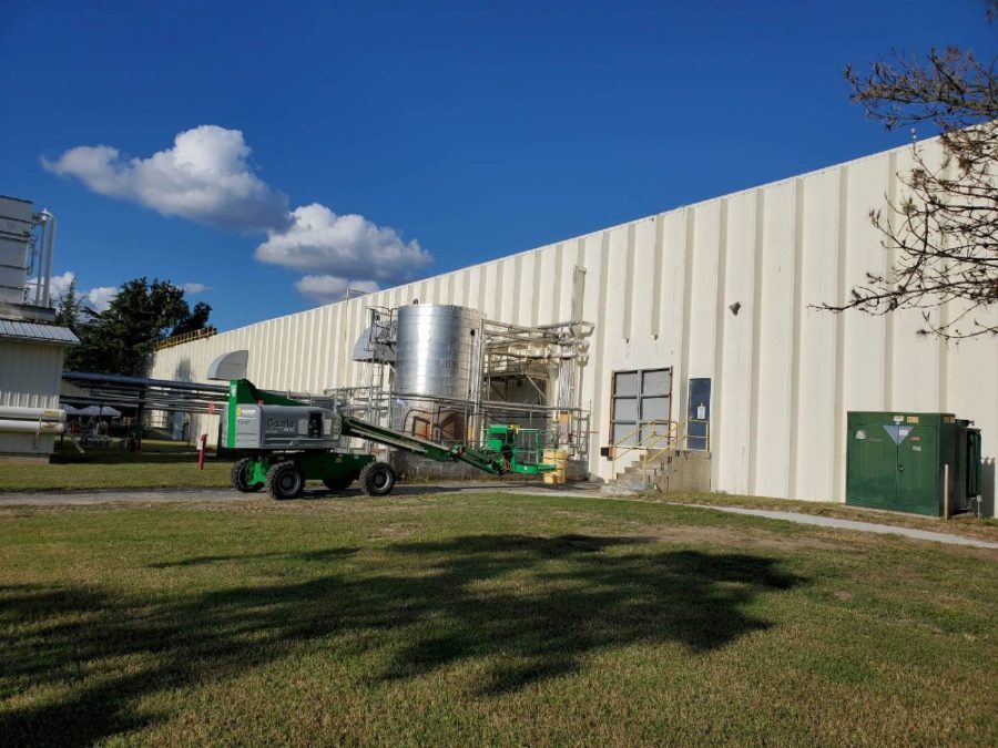 Dart Container Corporation Preview Image 4