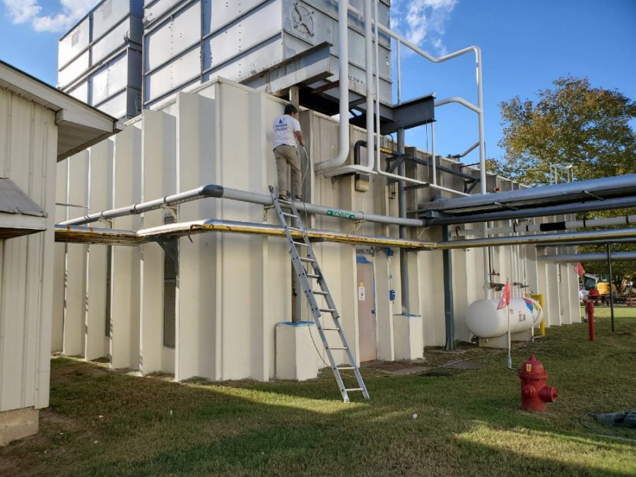 Dart Container Corporation Preview Image 5