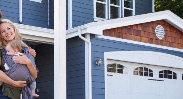 Beautify Your Hardie Siding With Fresh Paint