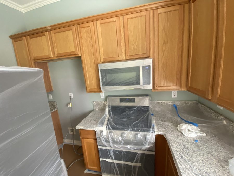 Cabinet Annex Preview Image 1