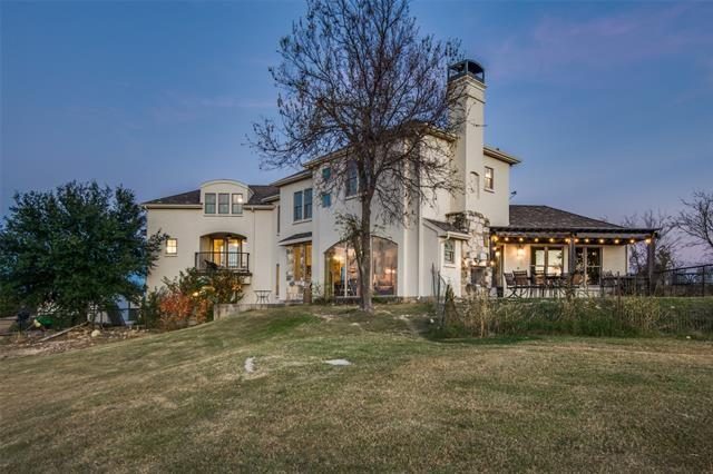 exterior Preview Image 1