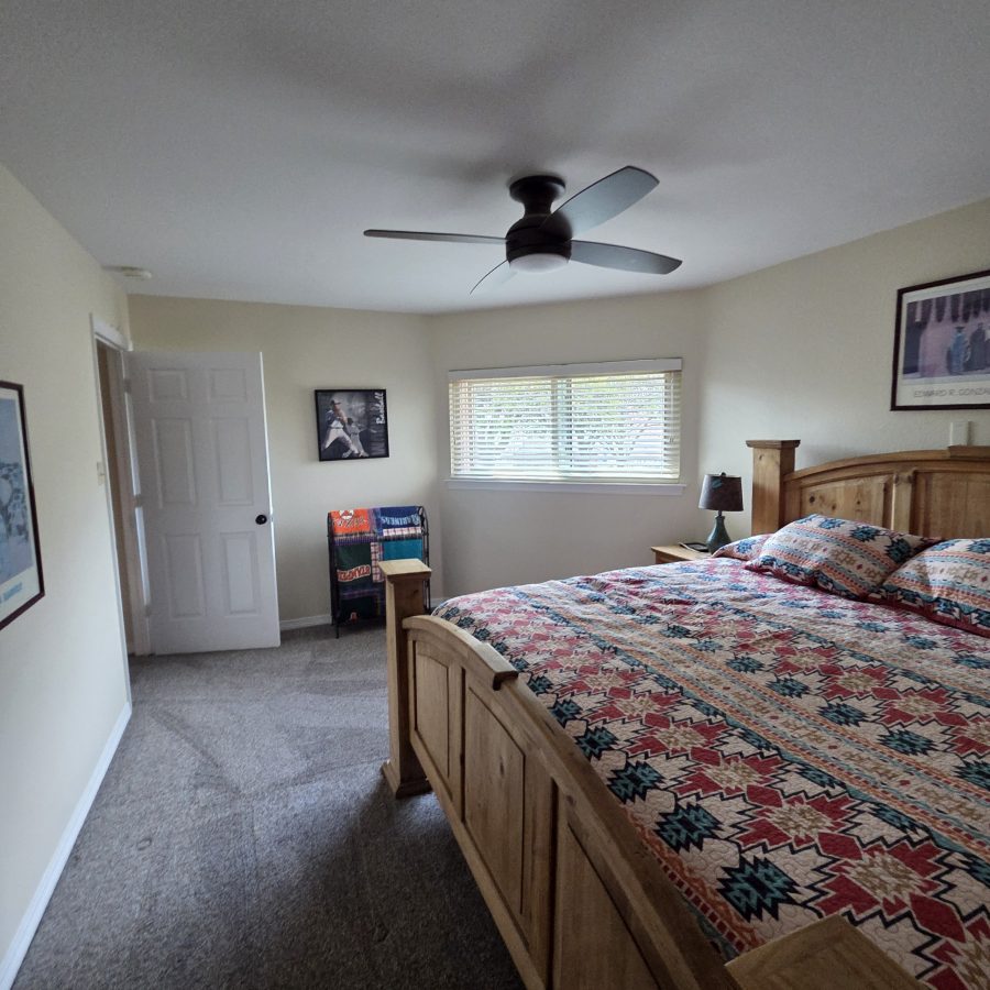 home interior room after repaint Preview Image 13