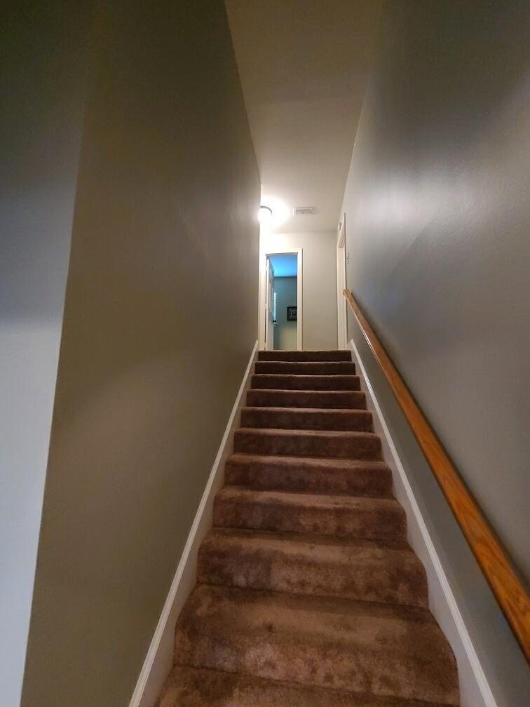 interior custom home painters denton tx Preview Image 3