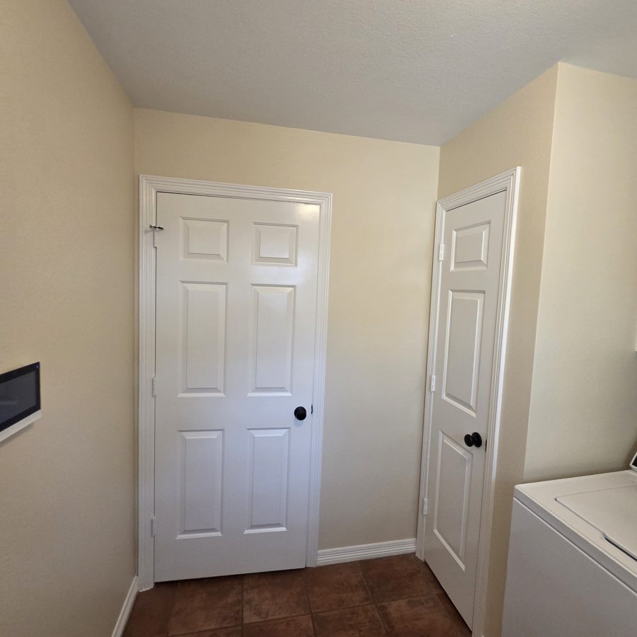 home interior room after repaint Preview Image 9