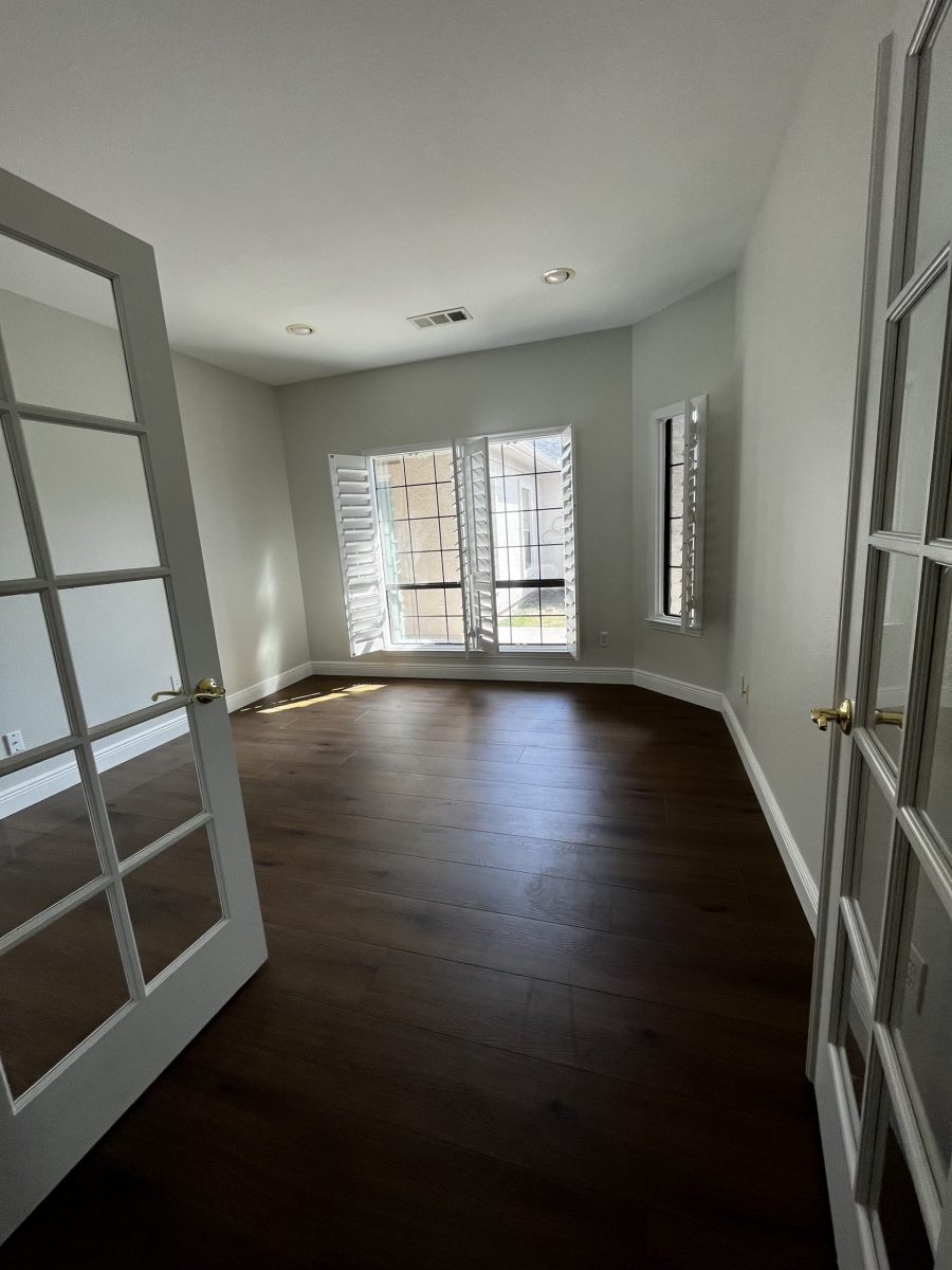 Office Painting Preview Image 6