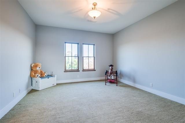 Interior Preview Image 4