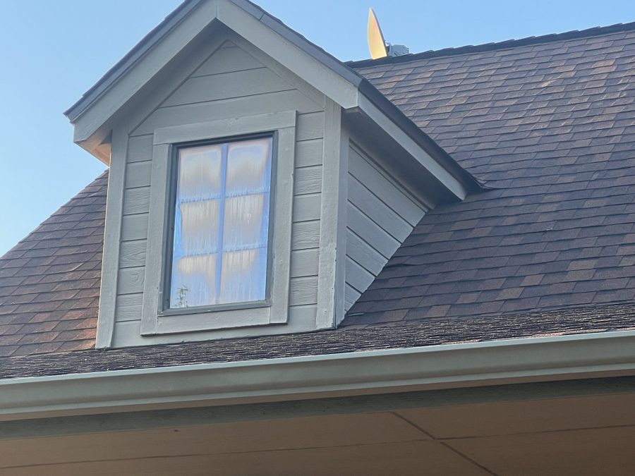 window Preview Image 9