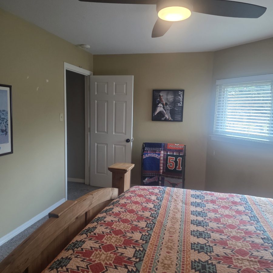 home interior room before repaint Preview Image 27