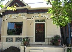 CertaPro Painters the exterior house painting experts in North Aurora, CO