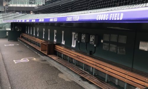 From Tunnel to Triumph