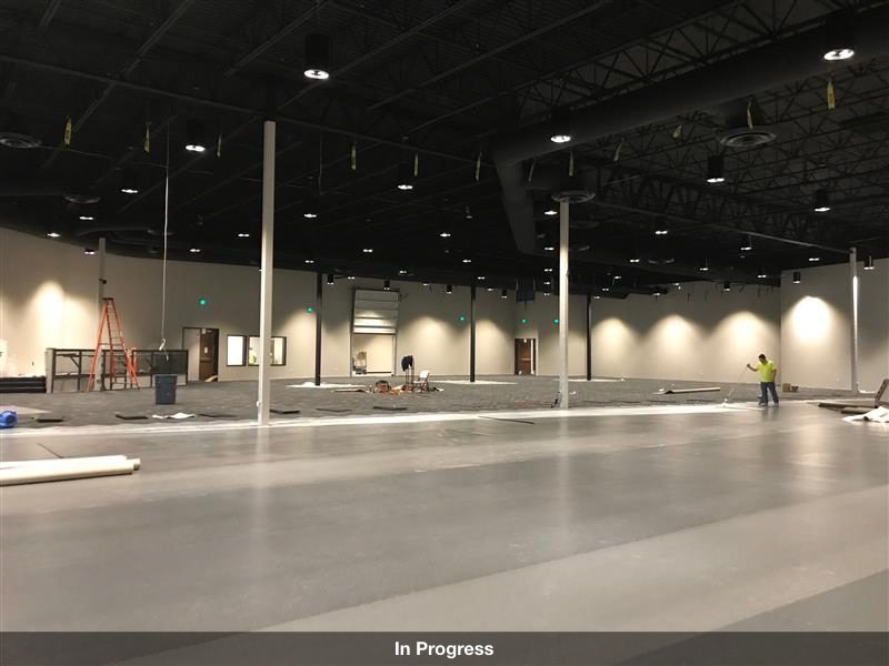 open space refinish Preview Image 3