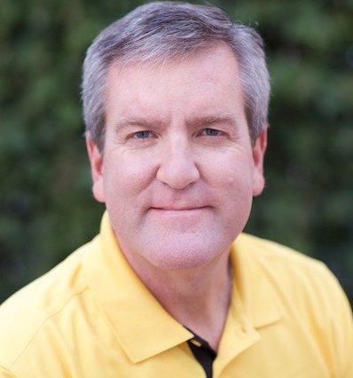 Phil Wilson CertaPro Denver