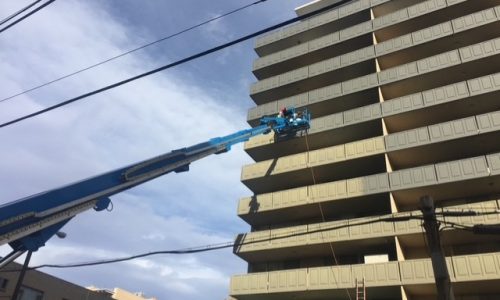 Navigating Challenges