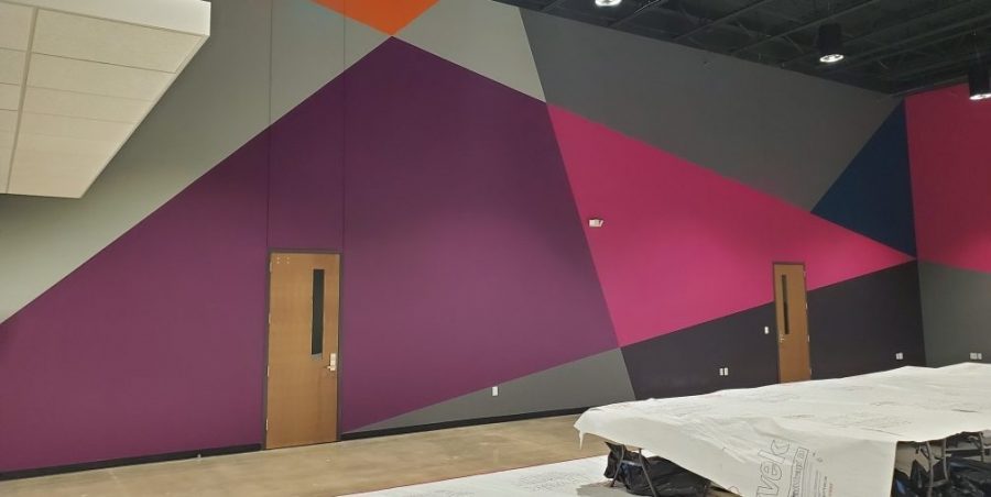 large room renovation Preview Image 2