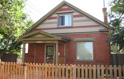 CertaPro Painters the exterior house painting experts in West Aurora, CO