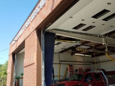 Commercial Painting experts in Adams County - CertaPro Painters of Denver, CO