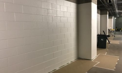 Prepping for Perfection