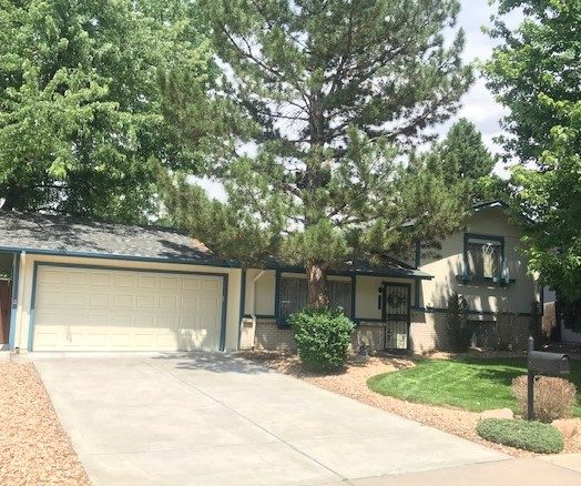 Home repaint Preview Image 1