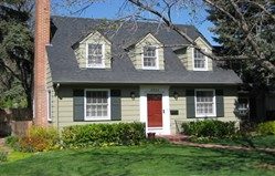 CertaPro Painters the exterior house painting experts in Glendale, CO