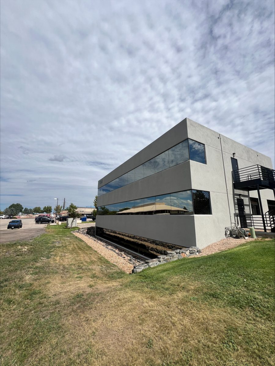 Building Transformation (After) Preview Image 10