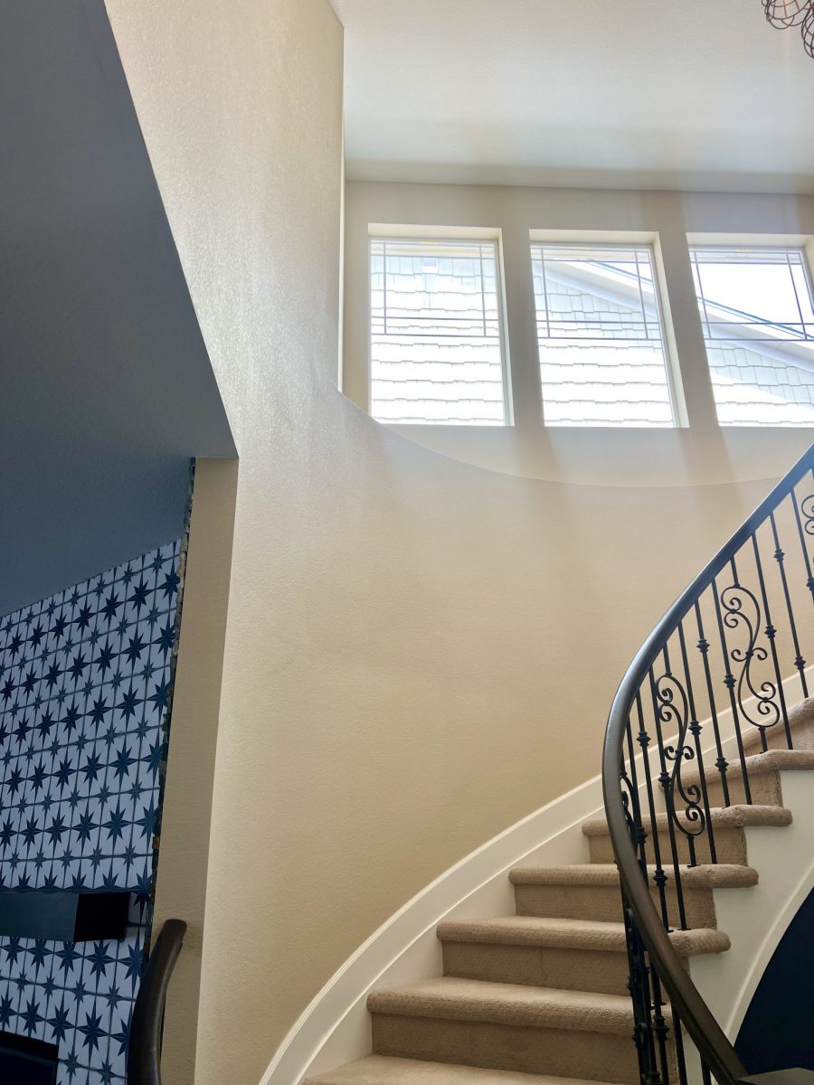 Parker Home Interior Painting Project (After) Preview Image 18